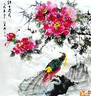 锦上添花